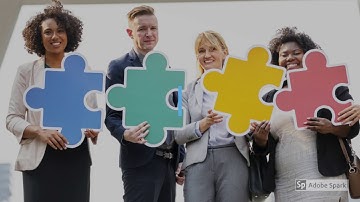 Substitution- Evaluating Algebraic Expressions