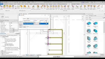 BIMrx Fabrication - Feature - Tag