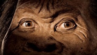 Видео NG: Заря человечества / Dawn of humanity (2015) (автор: david tsintsadze)