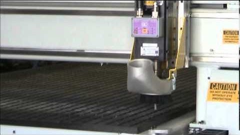 Multicam Sales demo MG2044 2870