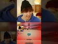 ROBLOX SQUID GAME BUT IT'S ACTUALLY INSANE