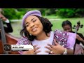 9ja 2023 Gospel No Stop Video Mix Vol 1 Ft Steve Crown, Mercy Chinwo, Ada Ehi, Frank Edwards, Sinach