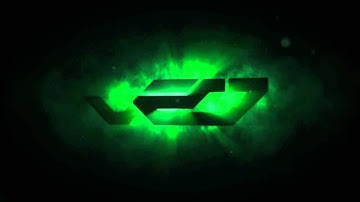 Intro Ject V2 | Syn Nico [CONTEST RESULT SOON!]