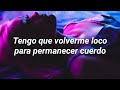 BTS - ON【Letra en español】