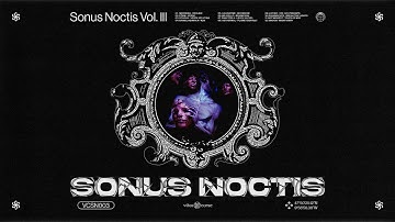 Förm - Verse [VCSN003]