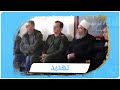 ردا لاعتبار الطائفة ممثلو فصائل السويداء يهددون وفد محافظة أسد 