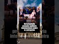Abelardo de la Espriella lanza advertencias a Gustavo Petro #colombia