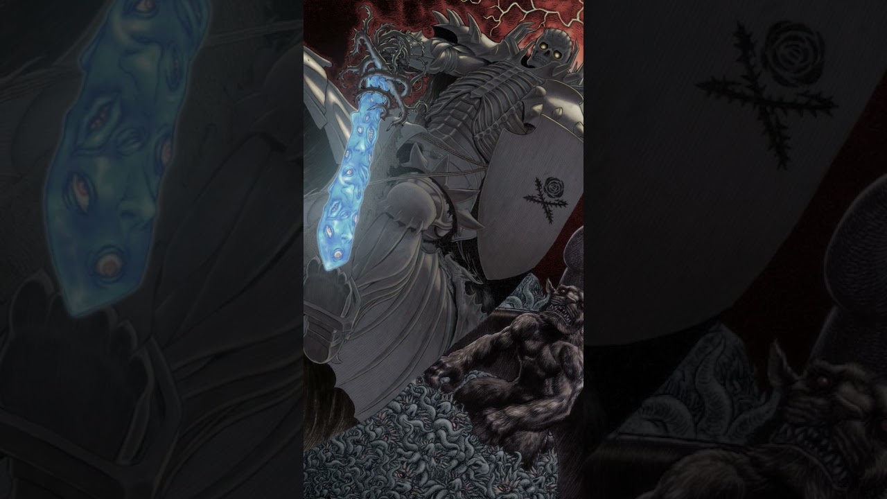 [FREE]"NIGHTMAREZ" | darktrap/horrorcore instrumental