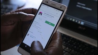 How Fintech Is Transforming The Insurance Industry