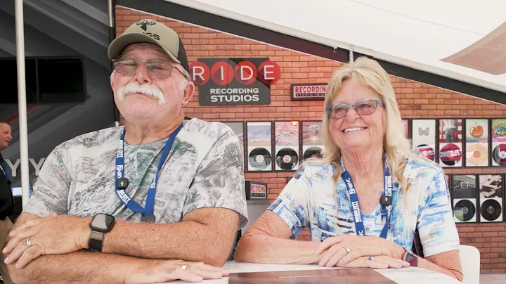 No More Waiting on Hold: Why We Upgraded to Freightliner RV Chassis