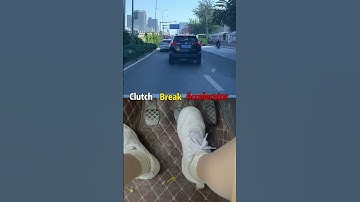 Do you understand why the first one is an incorrect operation?