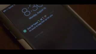 Celebrity Hoolie - Traumatized( One of Swipey Last Video Appearances ) Net Worth