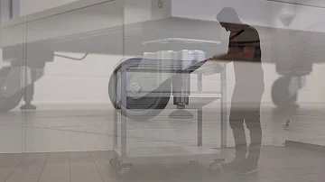 Jaké jsou hydraulické válce?