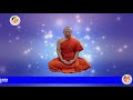 ក្លីប ៦៧ សម្តែងអំពី ការសមាទានធុតង្គ វគ្គ២ នៅវត្តជោតញាណ ខេត្តកោះកុង ដោយ ទ...