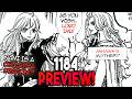 THIS REVEAL IS INSANE ODA HAS COOKED ONE PIECE CHAPTER 1184 SPOILERS OP 1184 
