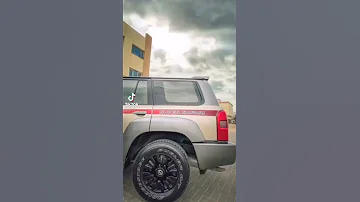 صور فتك على اغنية حماسية 
