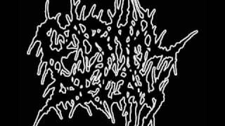 Carnal Decay - Chopping Off the Head