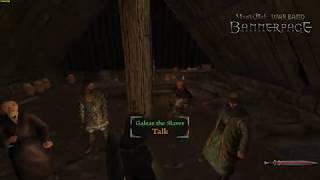 mount and blade warband destroy bandit lair mount and blade warband destroy bandit lair
