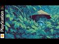 PS1 Style Atmospheric Drum &amp; Bass | Intelligent DnB | Jungle Wizards