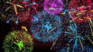 Download Lagu Firework By Katy Perry - Male Cover MP3