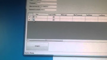 Nike link sniper bot Nikestore fast guarantee checkout auto