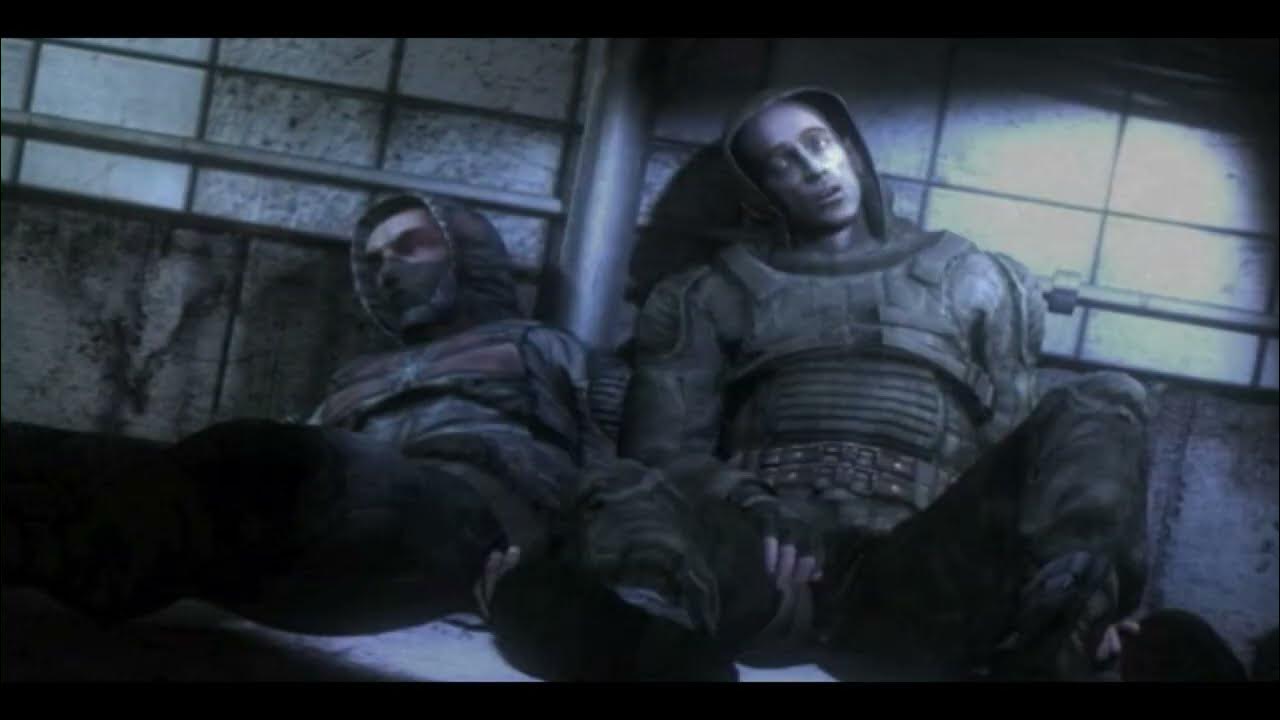 Чистое небо концовка. Сталкер чистое небо финал. Сталкер зов припяти интро. Сталкер какие концовки. Стрелок сталкер чистое небо.