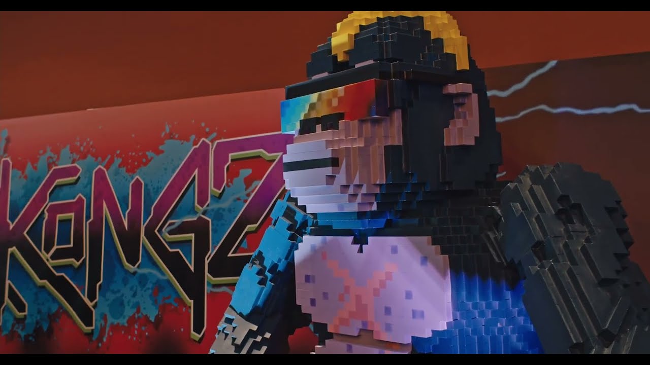 DCentralCon Miami Recap: November 30th - December 1st 2021