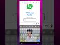 WhatsApp Tracker 亞 With 1minut Shorts Short Viral Youtubshorts Shortsfeed Tranding WhatsApp Tracker 亞 With 1minut Shorts Short Viral Youtubshorts Shortsfeed Tranding