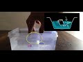 Explanation Air is present around us[odia] | Air | Class 7 | Science | Khan Academy