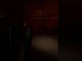 Clown #fyp #clips #gaming #backrooms #funny #horror #satire
