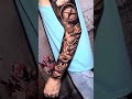 3d arm sleeve tattoo designs for men  men arm sleeve tattoo  arm sleeve tattoo sleeves tattoo