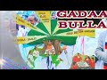 New Oromo Music 2019 Amano Gadaa Gadaan Bulla New Oromo Music 2019 Amano Gadaa Gadaan Bulla