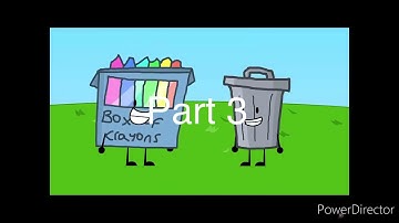 Object show 87 episode 1 map(13/55) read desc for more info