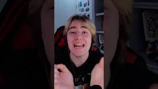 This New Demon Slayer Song Is AMAZING #demonslayer @EganMediaVideos