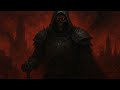 Авторская песня Проклятые Воины Авторская песня Проклятые Воины