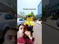 #biker #motovlog #funny #motoraidoeng