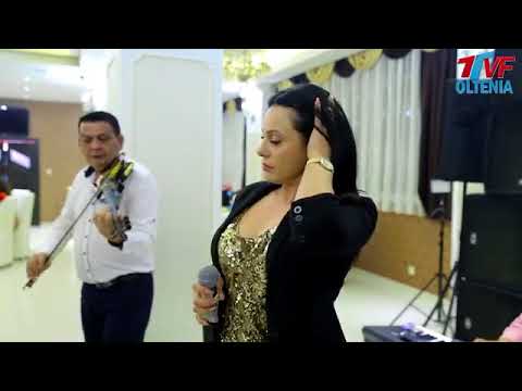 MIHAELA MINUNE 2018 MUZICA DE PETRECERE