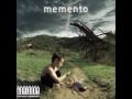 Memento - Below