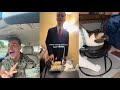 Tiktoks That Actually Made Me Laugh PART 13 Tiktoks That Actually Made Me Laugh PART 13