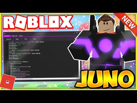 New Roblox Exploit Hack Juno Work Insane Script Exe W - skachat new roblox juno level 6 hack exploit script executor