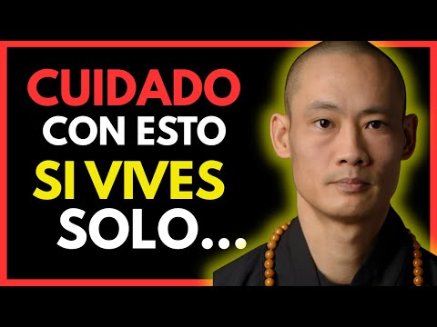 7 ERRORES que