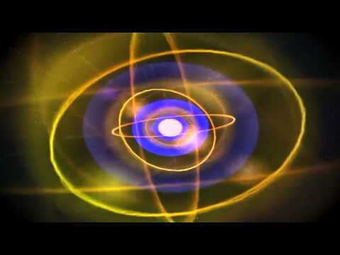 صلاة التراويح ليلة 3 رمضان 1435 للشيخ عبدالعزيز الصديقي من مسجد الموسى بالرياض