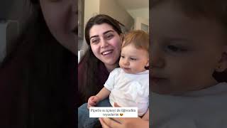 Burcu Göçmen - #hamilelik #burcugocmen #ikizbebek