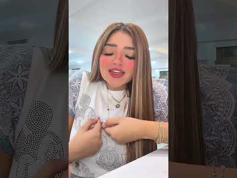 الغلبة ونسيت أوام تتصدران الترند ومحركات البحث وردود فعل إيجابية على صوت يارا الشافعي