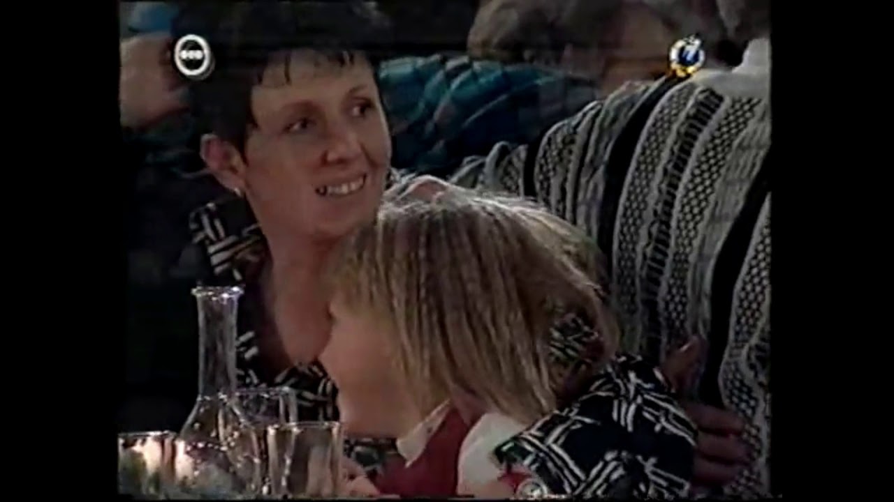 OTO PESTNER IN NACE JUNKAR-SLOVENIJA,NAJLEPŠA SI DEŽELA(REMASTERED)