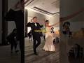 Hip hop weddings are breaking the internet🔥💯💥😍