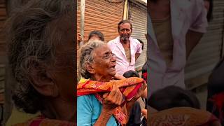 Download Lagu माँ का दर्द🙏#shorts MP3