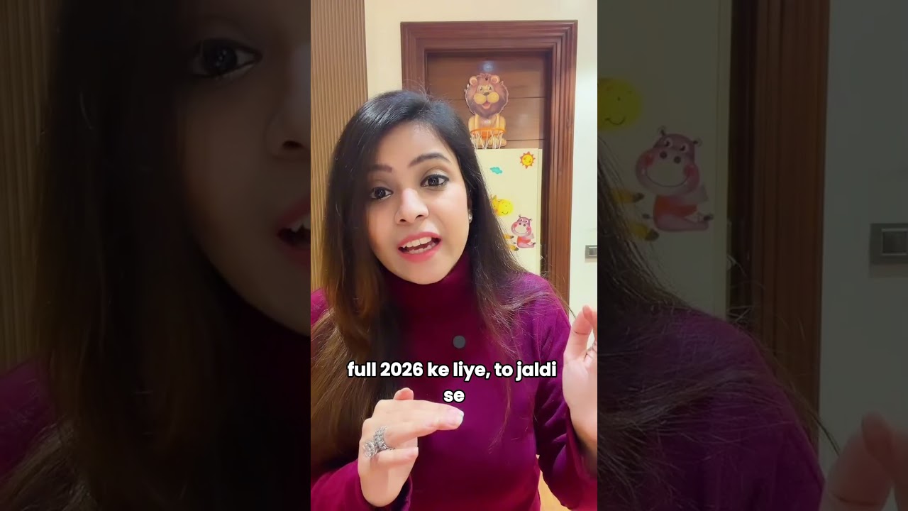 Benefits of vision board. 