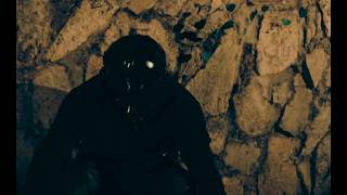 DARK - SARTEN (OFFICIAL VIDEO)
