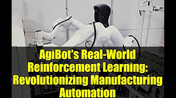 AgiBot